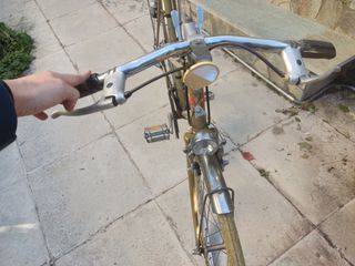 Πόλης Velosolex 1971-thumb-14