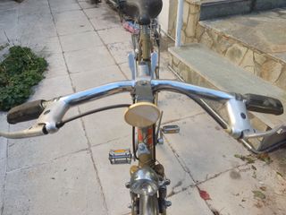 Πόλης Velosolex 1971-thumb-15