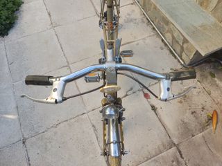 Πόλης Velosolex 1971-thumb-16
