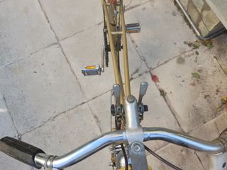 Πόλης Velosolex 1971-thumb-17