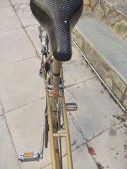 Πόλης Velosolex 1971-thumb-18