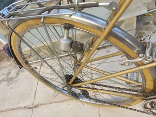 Πόλης Velosolex 1971-thumb-19