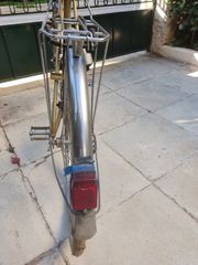 Πόλης Velosolex 1971-thumb-20