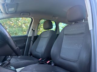 Opel Meriva 2014 ΥΓΡΑΕΡΙΟ - ΕΛΛΗΝΙΚΟ - 1400cc-thumb-6