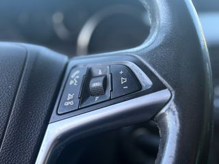 Opel Meriva 2014 ΥΓΡΑΕΡΙΟ - ΕΛΛΗΝΙΚΟ - 1400cc-thumb-8