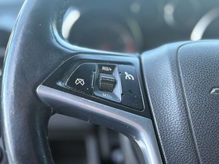 Opel Meriva 2014 ΥΓΡΑΕΡΙΟ - ΕΛΛΗΝΙΚΟ - 1400cc-thumb-9