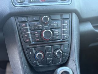 Opel Meriva 2014 ΥΓΡΑΕΡΙΟ - ΕΛΛΗΝΙΚΟ - 1400cc-thumb-10