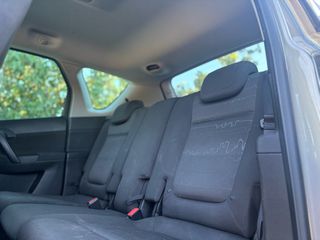 Opel Meriva 2014 ΥΓΡΑΕΡΙΟ - ΕΛΛΗΝΙΚΟ - 1400cc-thumb-12