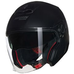 333ΚΡΑΝΟΣ NOLAN N40-5 06 CLASSICO 302 (L)
