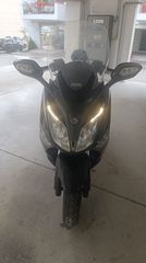 Sym GTS 300 2015
