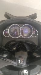 Sym GTS 300 2015-thumb-2