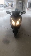 Sym GTS 300 2015-thumb-3