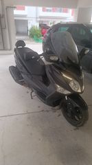 Sym GTS 300 2015-thumb-4