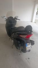 Sym GTS 300 2015-thumb-5