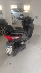 Sym GTS 300 2015-thumb-6
