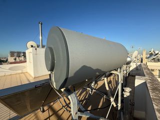 ηλιακός θερμοσίφωνας 200lt-thumb-3
