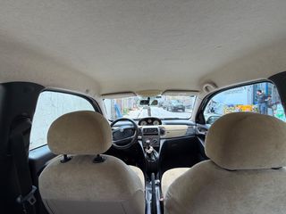 Lancia Ypsilon 2007-thumb-6