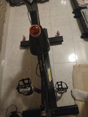 Ποδήλατο γυμναστικής Mythos CM-225B-thumb-6