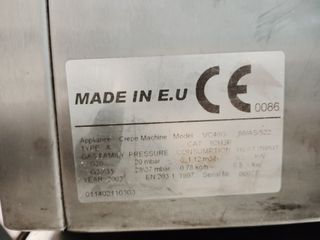 Κρεπιερα-thumb-3