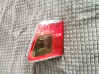 Toyota avensis-thumb-1