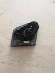 Toyota avensis-thumb-2