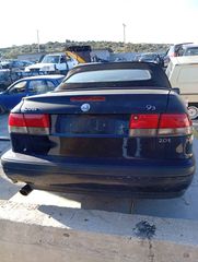 Μοκέτες Saab 9-3 '00-thumb-4