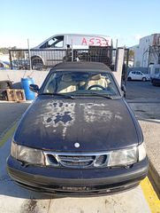 Μοκέτες Saab 9-3 '00-thumb-3