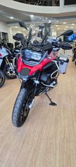 Bmw R 1200 GS Adventure 2015 Δειτε και το βίντεο-thumb-2