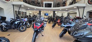 Bmw R 1200 GS Adventure 2015 Δειτε και το βίντεο-thumb-3