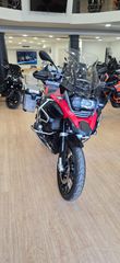 Bmw R 1200 GS Adventure 2015 Δειτε και το βίντεο-thumb-5