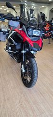 Bmw R 1200 GS Adventure 2015 Δειτε και το βίντεο-thumb-6