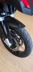 Bmw R 1200 GS Adventure 2015 Δειτε και το βίντεο-thumb-9