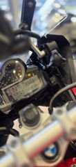 Bmw R 1200 GS Adventure 2015 Δειτε και το βίντεο-thumb-10