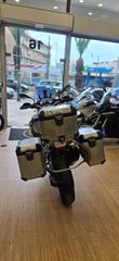 Bmw R 1200 GS Adventure 2015 Δειτε και το βίντεο-thumb-12