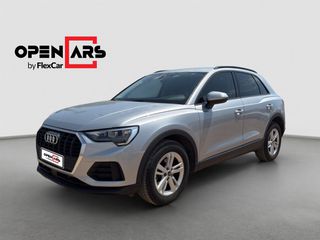 Audi Q3 2021 35 Business | Δόσεις Χωρίς Τράπεζα