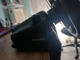 Logitech g923 + shifter-thumb-3
