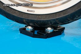 SPIN ROLLER-thumb-1