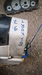 καντράν ford escort-thumb-3