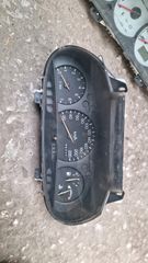 καντράν ford escort-thumb-4