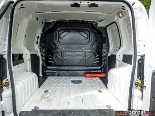 Κλούβα Fiat 2022 FIORINO VAN  1.3 MJT 80HPEuro 6D SX 4d-thumb-23