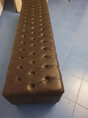 chesterfield καναπεδακια σκαμπο-thumb-1