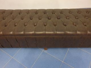 chesterfield καναπεδακια σκαμπο-thumb-2