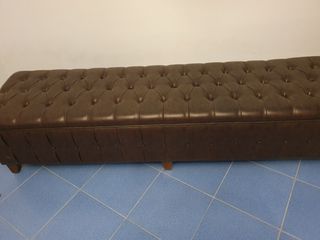 chesterfield καναπεδακια σκαμπο-thumb-3