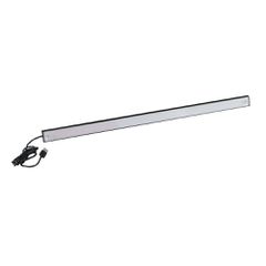 ΣΗΜΑΙΑ ΙΤΑΛΙΑΣ ΦΩΤΙΖΟΜΕΝΗ 67 SMD LED 60cm 24V ΜΕ ΒΕΝΤΟΥΖΕΣ & USB ΜΕ ΚΑΛΩΔΙΟ 150cm NEON EFFECT LAMPA - 1 ΤΕΜ