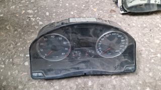 καντράν volkswagen golf 5