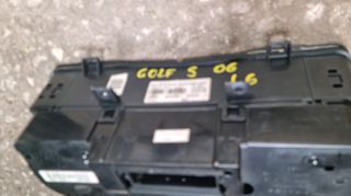 καντράν volkswagen golf 5-thumb-1
