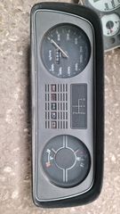 καντράν ford fiesta 78