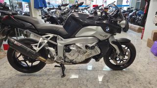 Bmw K 1200 R 2005-thumb-1