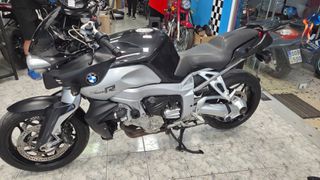 Bmw K 1200 R 2005-thumb-2