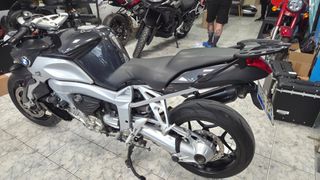 Bmw K 1200 R 2005-thumb-3